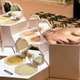 Black Magic: Fenty Beauty, <i>Black Panther</i> and More Are Shortlisted for Beazley Designs of the Year<em></em>
